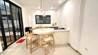 Bukawa Residences Balangan - Jimbaran - 2