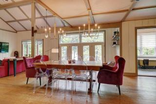 View and access to Lake Orford - Spa - Australe - 8