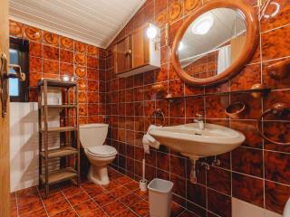 Apartment Landhaus St- Georg-8 by Interhome - 6