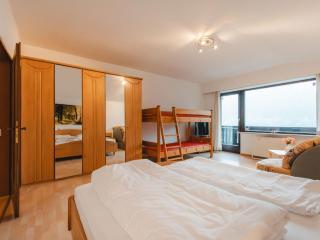 Apartment Landhaus St- Georg-8 by Interhome - 8