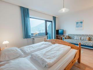 Apartment Landhaus St- Georg-5 by Interhome - 9