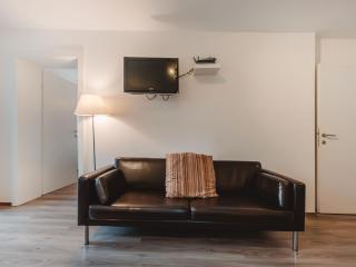 Holiday Home Landhaus St- Georg-9 by Interhome - 6