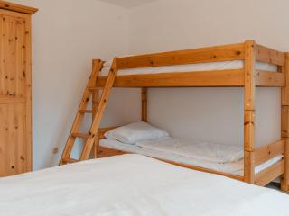Holiday Home Landhaus St- Georg-9 by Interhome - 1