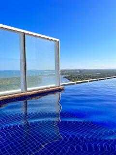 Paiva Home Stay Apartamento Deluxe By DeltaFlats - 7