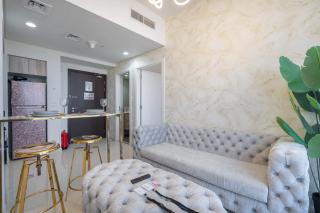 Your Peaceful Living Awaits You in this Flat - Dubai - 8