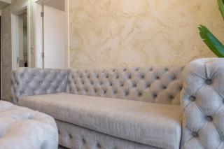 Your Peaceful Living Awaits You in this Flat - Dubai - 4