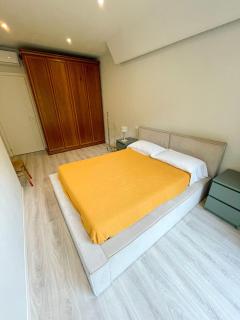 Locanda Peperino - Verona - 5