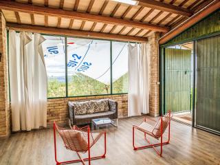 Villa Mike's Dinghy House by Interhome - Città Sant'Angelo - 0