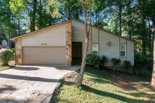 Flawless recent renovation close to Stone Mountain - Stone Mountain - 4