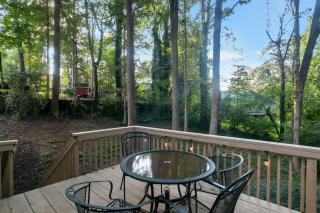 Flawless recent renovation close to Stone Mountain - Stone Mountain - 1