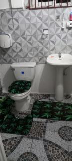 Holiday rooms in St Thomas Jamaica - Clifton - 1