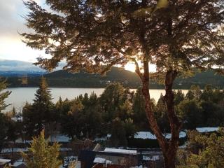 Boutique Hotel & Spa Bosque del Nahuel - 4