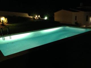 Exclusiva Villa, Piscina Privada y Vistas al Mar - Begur - 4