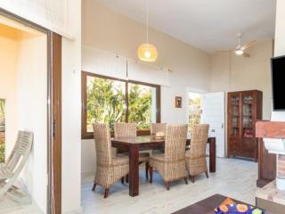 Winahost Villa Sa Vista - Begur - 3