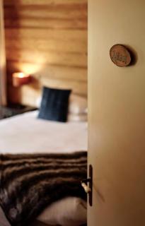 Chalet Narnia - Morzine - 4