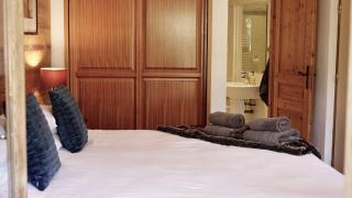 Chalet Narnia - Morzine - 5