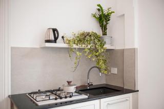 Biffi 2 - Garbatella Rooms - Rome - 0