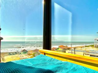 Vibra Ostende - Ostende - 3