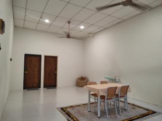 SS HOMESTAY - Homestay Budget Tanah Merah - 0