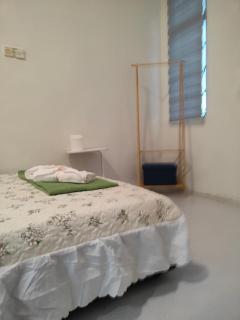 SS HOMESTAY - Homestay Budget Tanah Merah - 4