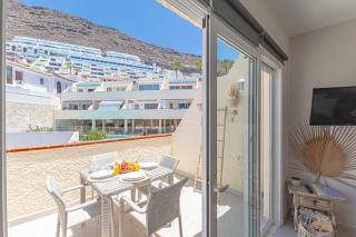 Central Los Gigantes Florida By Dreamhomestenerife - Acantilado de los Gigantes - 2