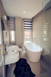 N3 Opera Residence - Ho Chi Minh - 7