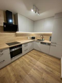 K2 - Hostel Mazowiecka Toruń - 6