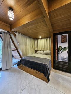 Wild Castle Wayanad - Pulpally - 7