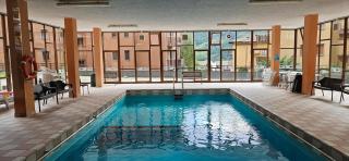 Alpine Nest with swimmingpool - Moggio - 9