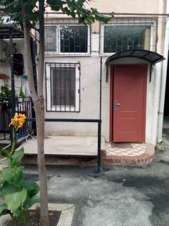 birdhome in Tbilisi (Maria) - Tbilisi - 6