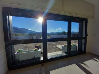 Red House- Camera per quattro - 2