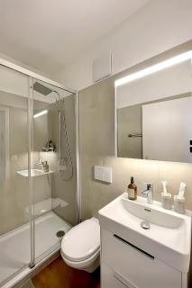 Cocon by Stay Swiss - 1 bedroom apartments in old town - 4