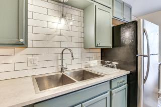 4 Mi to Dtwn Cozy Home in Pueblo - Pueblo - 2
