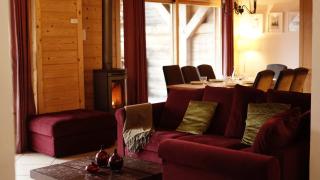 Chalet Tara - Morzine - 0