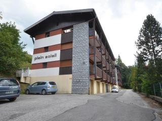 Appartement cosy 4/5 pers à 50m des pistes, proche centre - FR-1-623-52 - 4