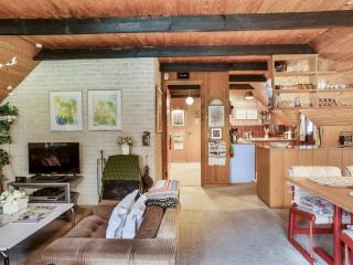 Holiday Home Adina - from the sea by Interhome - 2