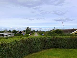 Holiday Home Maaria - 400m from the sea by Interhome - Bogense - 5
