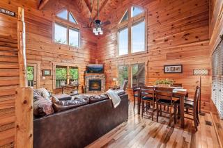 Soaring Oaks - 5