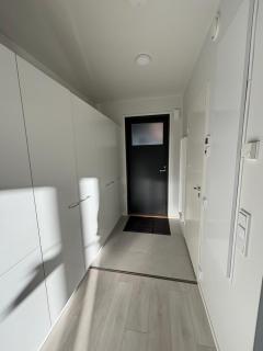 Vesirattaantie Apartment - Espoo - 4