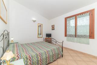 Villa San Teodoro - Nuragheddu - 7