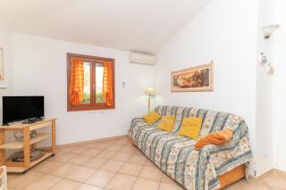 Villa San Teodoro - 2