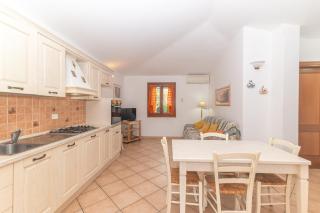 Villa San Teodoro - Nuragheddu - 1