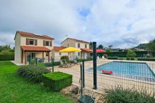 L'Ajuda Avec Piscine et Clim - 0