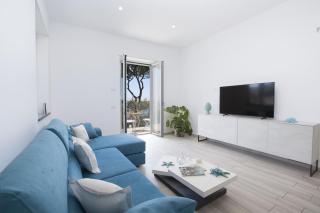 Villa Ninfea by My Villa Collection - Nerano - 1