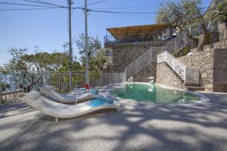Villa Ninfea by My Villa Collection - Nerano - 5