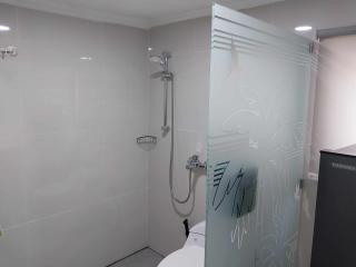 Thula Thula Bali Villas - 8