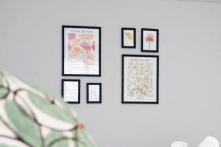 2 Bedroom Apartment - Long Term Stay Rates- Contractors-Professionals - Leeds - 8