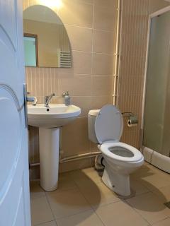 B&B Bebinac - Leskovac - 9