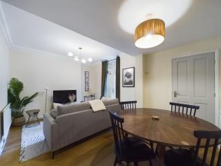 The Pimlico Place - 1BDR Apartment with Courtyard - Londra - 7