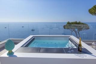 Villa Ninfea by My Villa Collection - Nerano - 9
